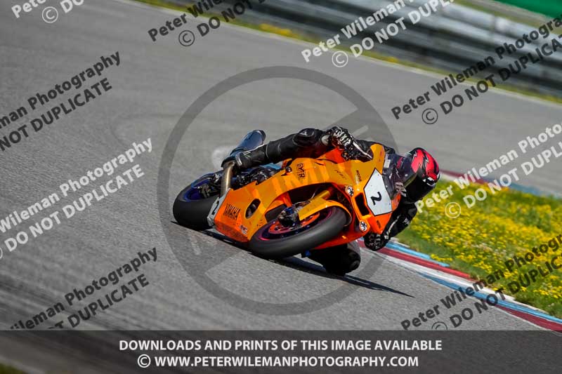 Brno;event digital images;motorbikes;no limits;peter wileman photography;trackday;trackday digital images